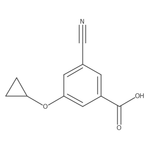 1243461-09-7 structure