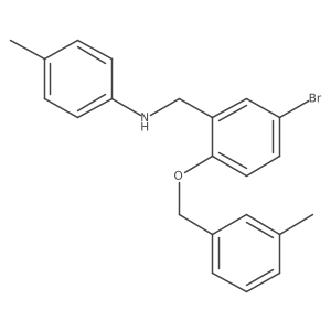 1243536-59-5结构式
