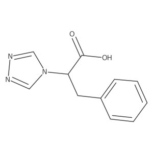 1247194-95-1结构式