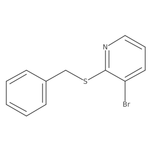 1247542-42-2 structure