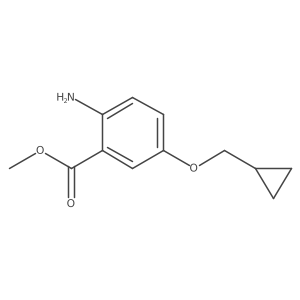 1247581-66-3结构式