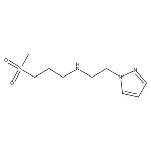 1247777-51-0结构式