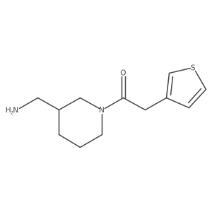 1247789-24-7结构式