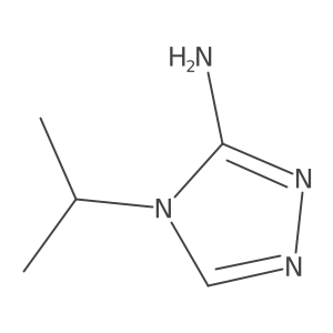 1248267-53-9 structure