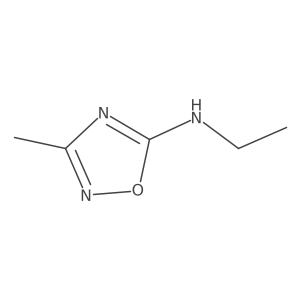1249331-95-0 structure
