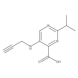 1249395-39-8 structure