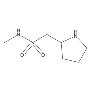 1249539-31-8 structure