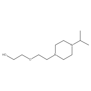 1249659-58-2 structure