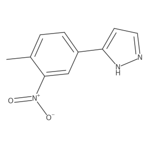 1249978-17-3结构式