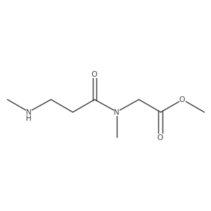 1251395-12-6 structure