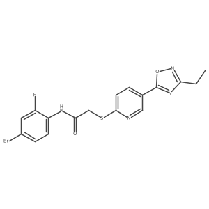 1251548-00-1 structure