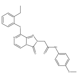 1251550-39-6结构式