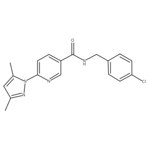 1251593-58-4 structure