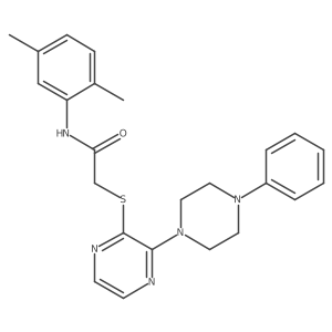 1251613-94-1 structure