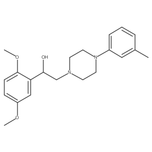 1251622-24-8结构式