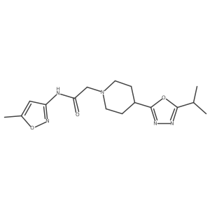 1251625-67-8 structure