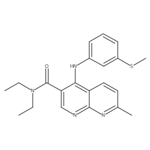 1251674-17-5 structure