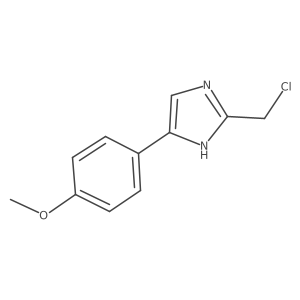 1251749-67-3 structure