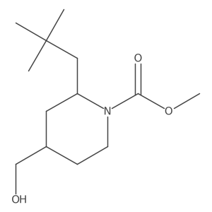 1251848-81-3 structure