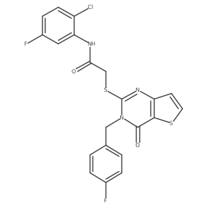 1252852-67-7 structure
