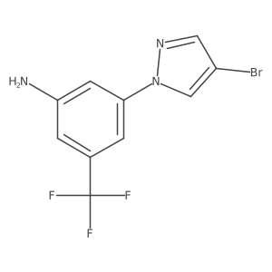 1260759-85-0结构式