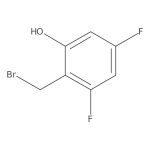 1261478-10-7 structure
