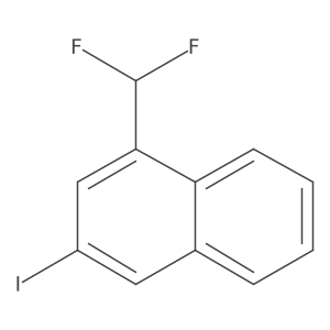 1261676-56-5结构式