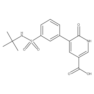 1261989-84-7结构式