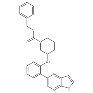 1270497-02-3 structure