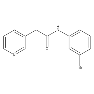 1283114-92-0 structure