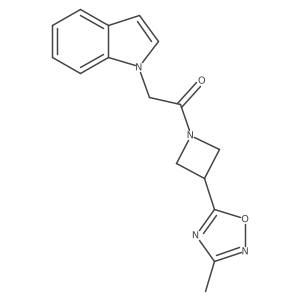 1286696-64-7 structure