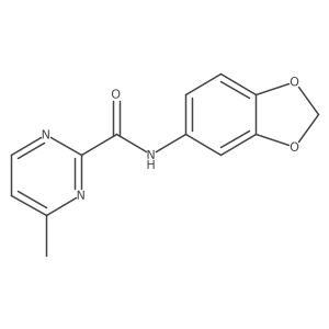 1286722-31-3结构式