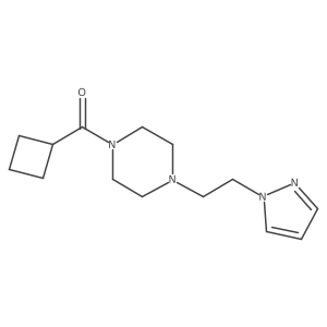 1286725-74-3结构式