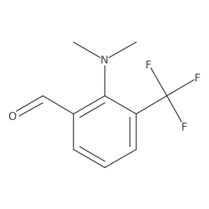 1289063-05-3结构式