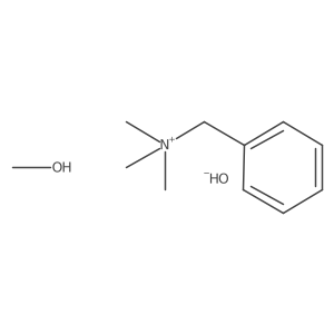 1293410-19-1结构式