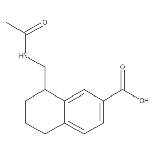 130532-79-5 structure