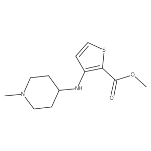 1309853-44-8 structure