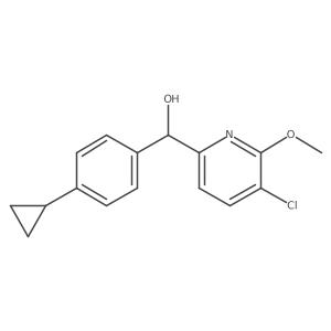 1310948-63-0 structure