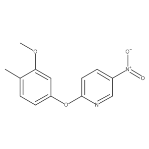 1311138-06-3 structure