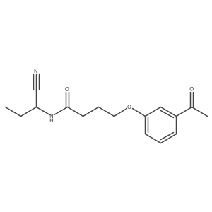 1311797-44-0 structure