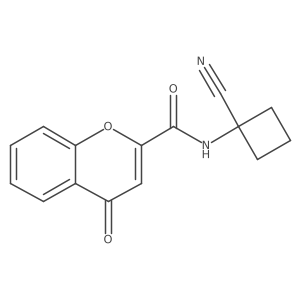 1311829-75-0 structure