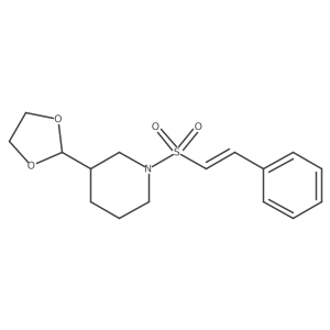 1311995-46-6 structure
