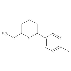 1312590-37-6结构式