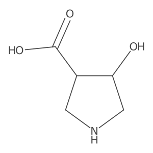 1314929-86-6 structure
