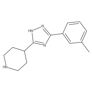 1315372-41-8 structure