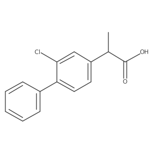 13291-94-6 structure