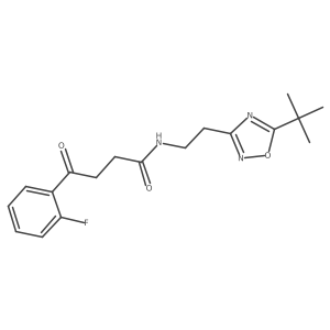 1329485-56-4 structure