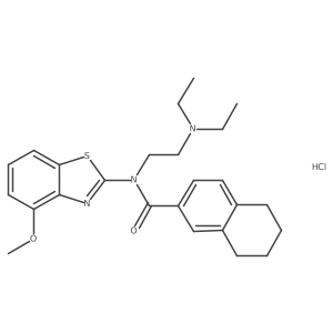 1329888-17-6 structure