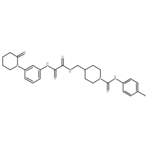 1331280-70-6结构式