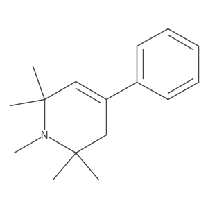 13314-70-0 structure